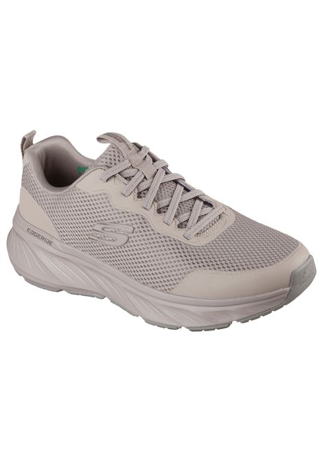  SKECHERS | 232835EDGERIDE REKZE-TPE